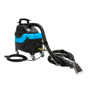 Mytee Tempo Spotter Model S-300