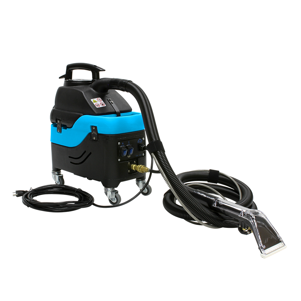 Mytee Tempo Spotter Model S-300