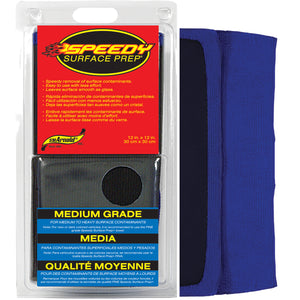 Speedy Surface Prep Towel
