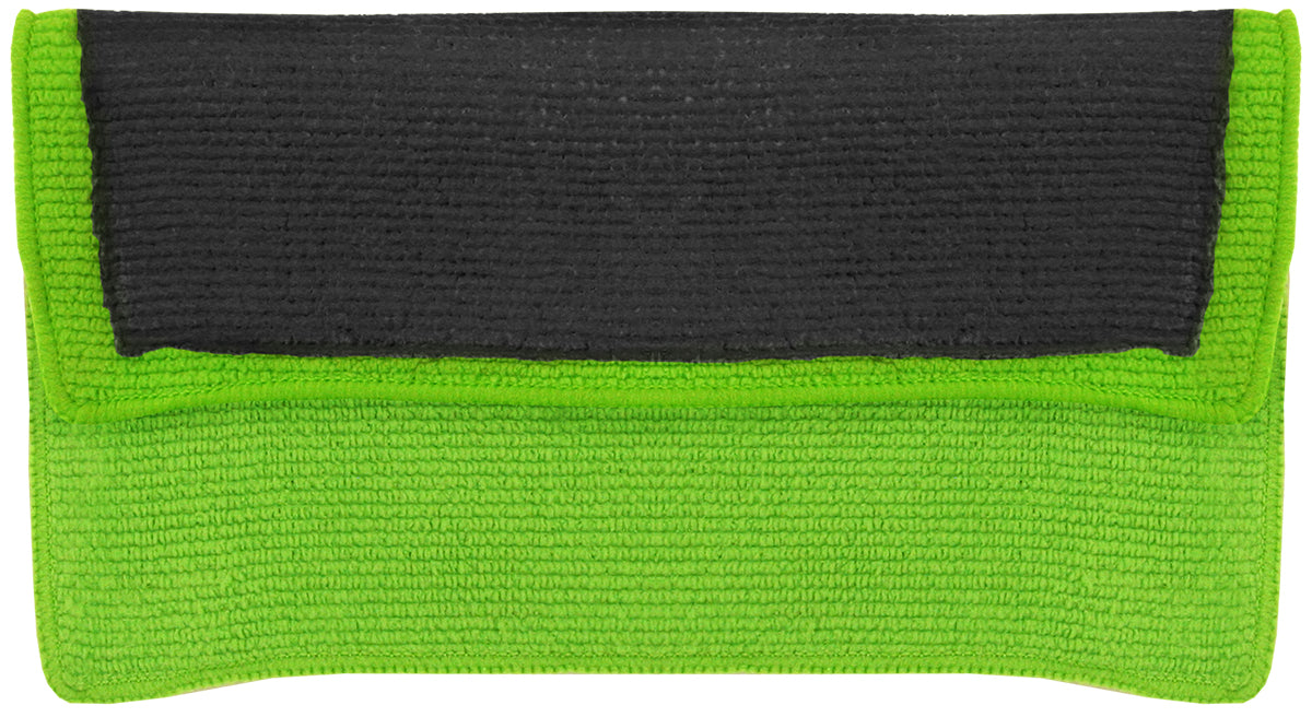 Mini Speedy Surface Prep Towel
