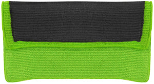 Mini Speedy Surface Prep Towel