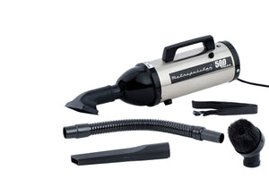 Metropolitan Evolution Hand Vac 105-577881
