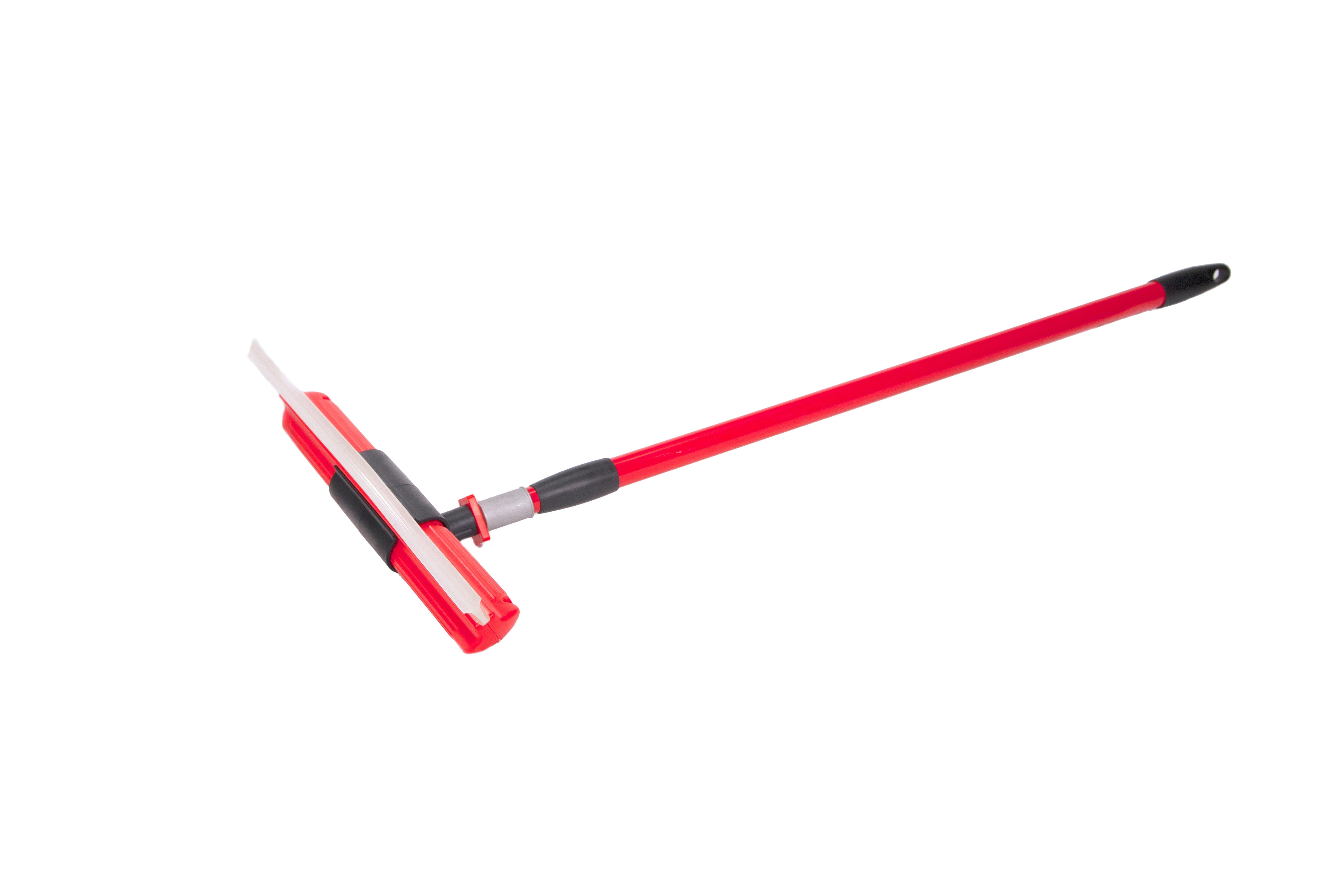 One Pass Water Blade 18