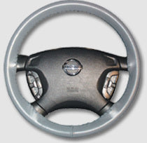 2019 Volvo XC90 Original WheelSkin Steering Wheel Cover