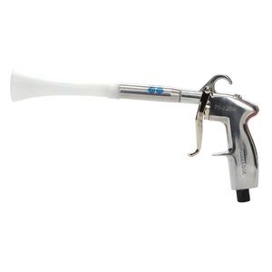 Tornador Blow Out Tool Z-014