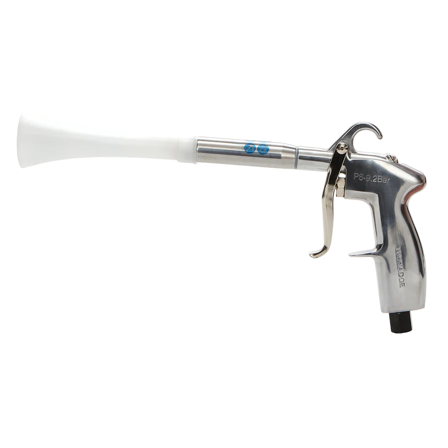 Tornador Blow Out Tool Z-014