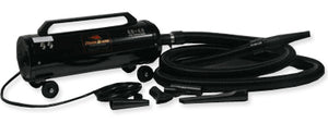 Air Force Master Blaster 8 HP Dryer Model 103-141709