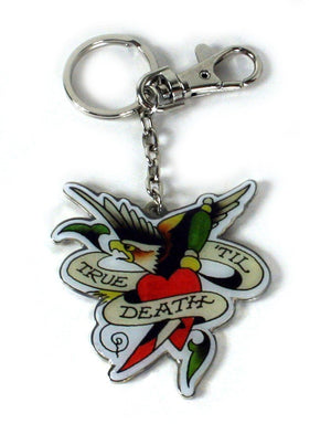Ed Hardy