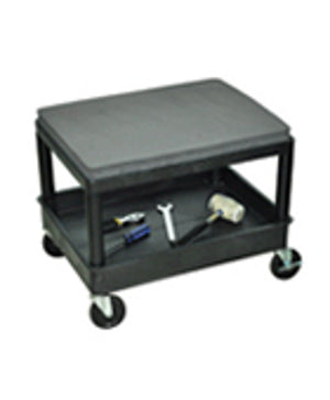 Mechanic's/Detailing Seat Item MS21-B