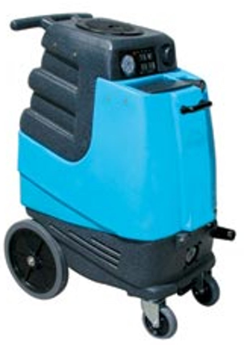 Mytee Speedster Heated Carpet Extractor Model 1001DX-200
