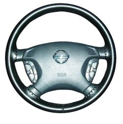 1999 Land Rover Discovery Original WheelSkin Steering Wheel Cover