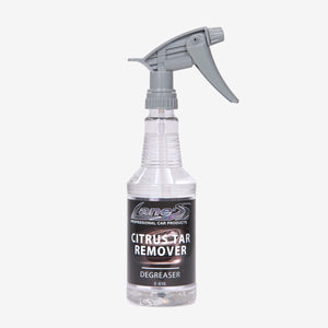 Citrus Tar & Asphalt Cleaner Professional Grade Degreaser