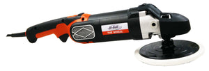 Wheel Rotary Polisher 600-3000RPM