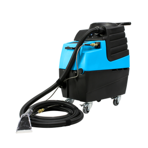HP90 Stingray Heated Automotive Detail Extractor