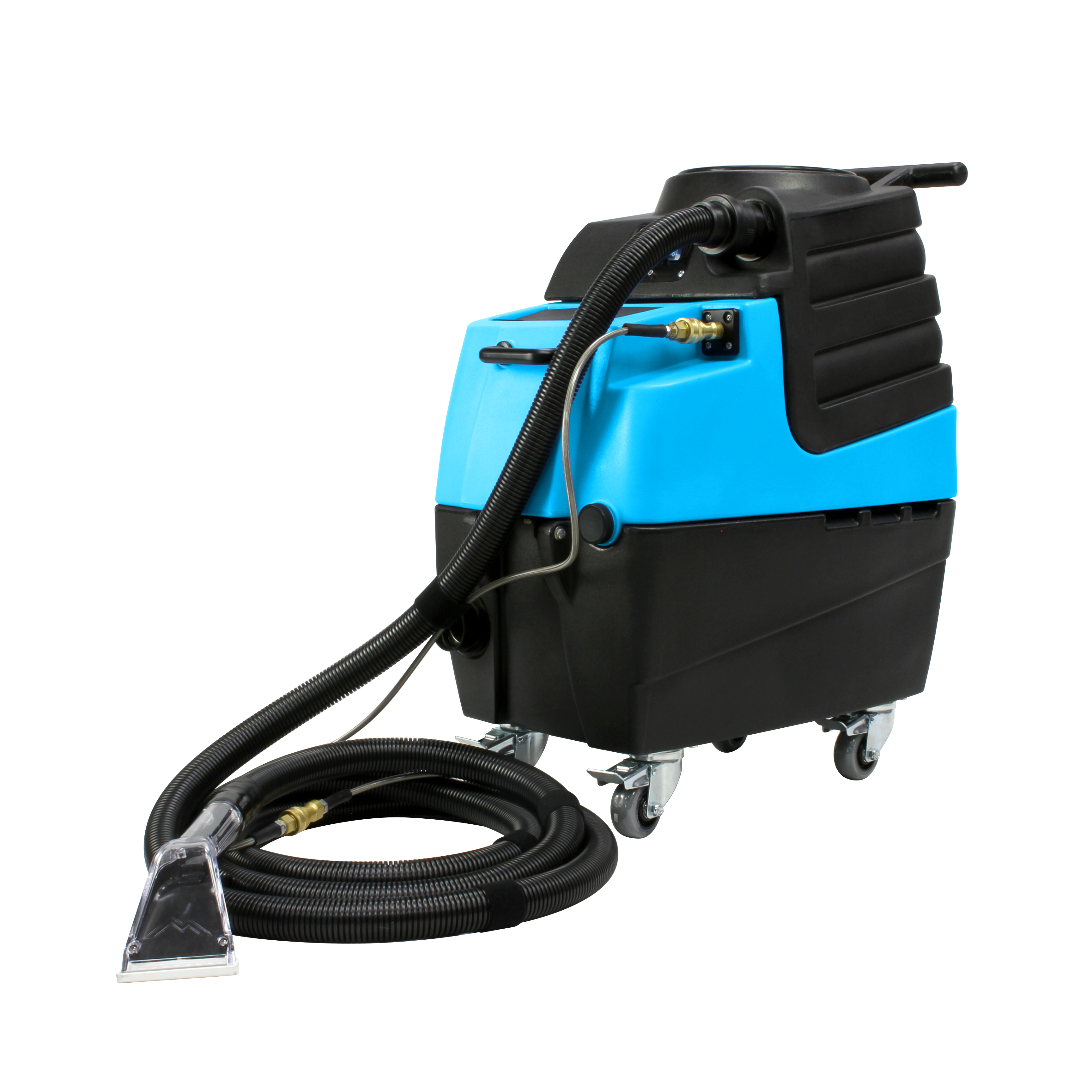 HP90 Stingray Heated Automotive Detail Extractor