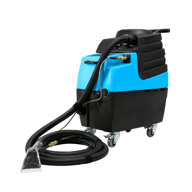 HP90 Stingray Heated Automotive Detail Extractor