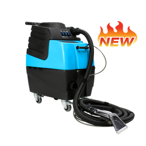 HP90 Stingray Heated Automotive Detail Extractor