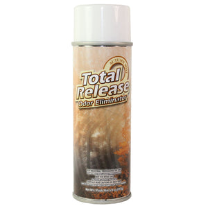 Autumn Mist Scent Total Release Odor Eliminator