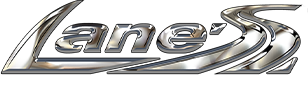 Lane's Car Products