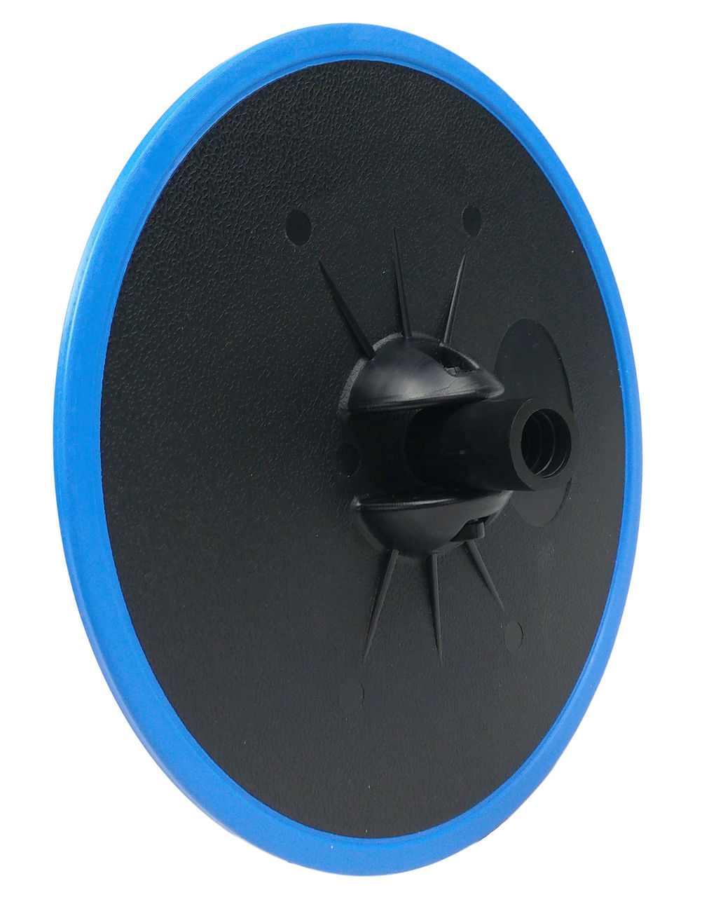 Car Wash Mop Head, Handle and Wash Mitt Bonnet