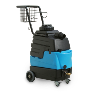 Mytee Lite Carpet Extractor Model 8070
