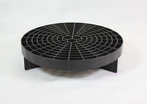 5 Gallon Bucket Grate