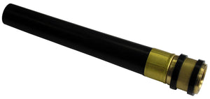 Bend-and-Spray Hose Nozzle