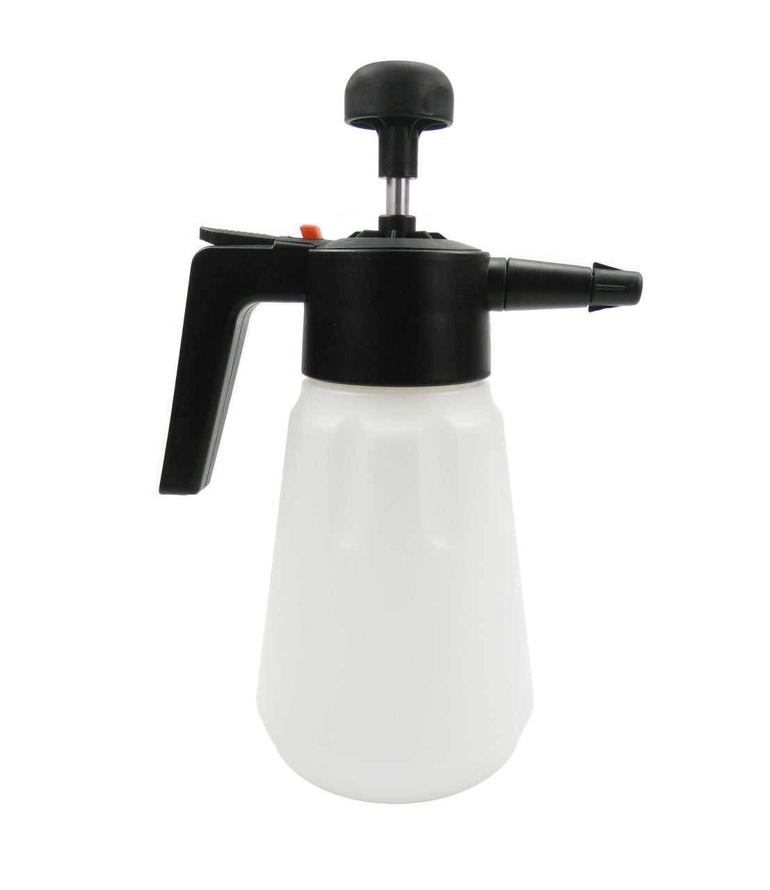 Car Wash Pump Sprayer 48 oz Item #SPR-15VP