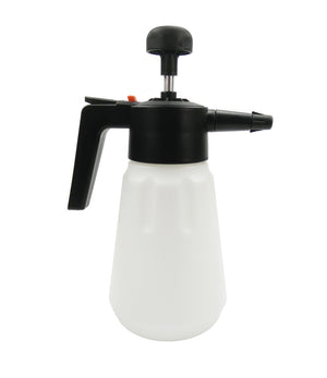 Car Wash Pump Sprayer 48 oz Item #SPR-15VP