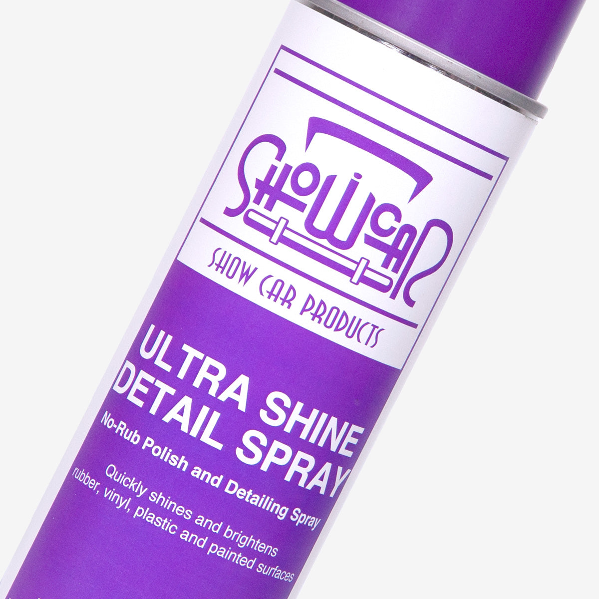 Ultra Shine