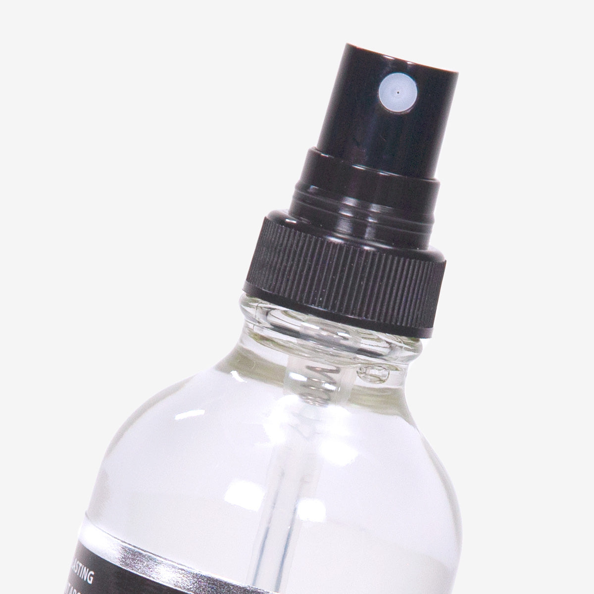 Sweet Pineapple Car Air Freshener - Oil Base