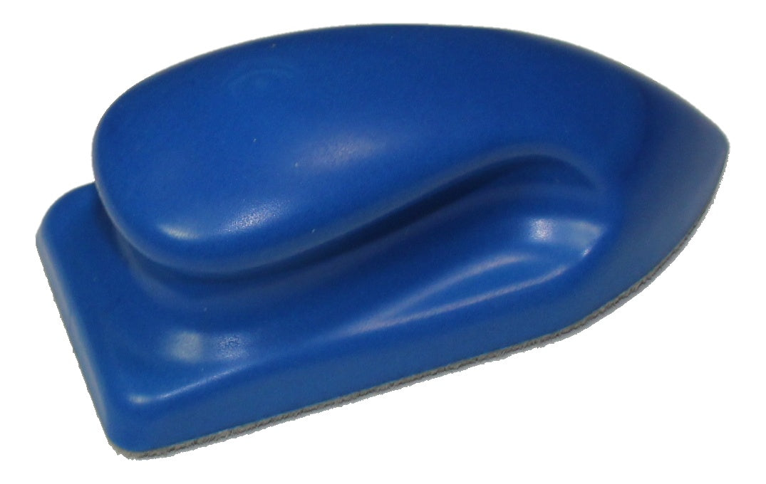 Vinyl & Leather Brush