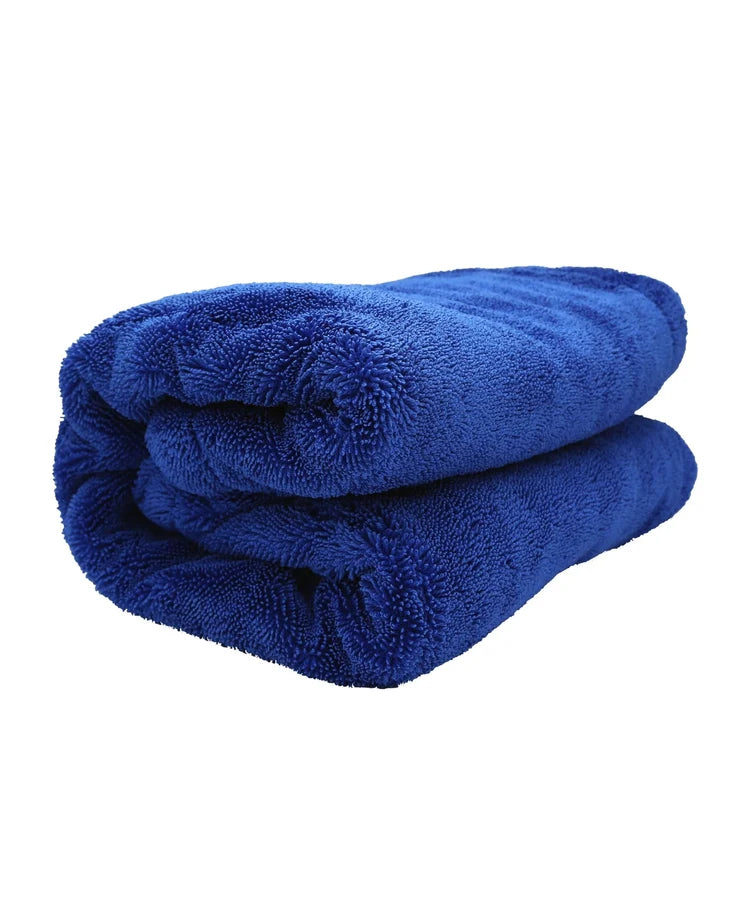 Microfiber Speedy Soaker HD Large Size 30